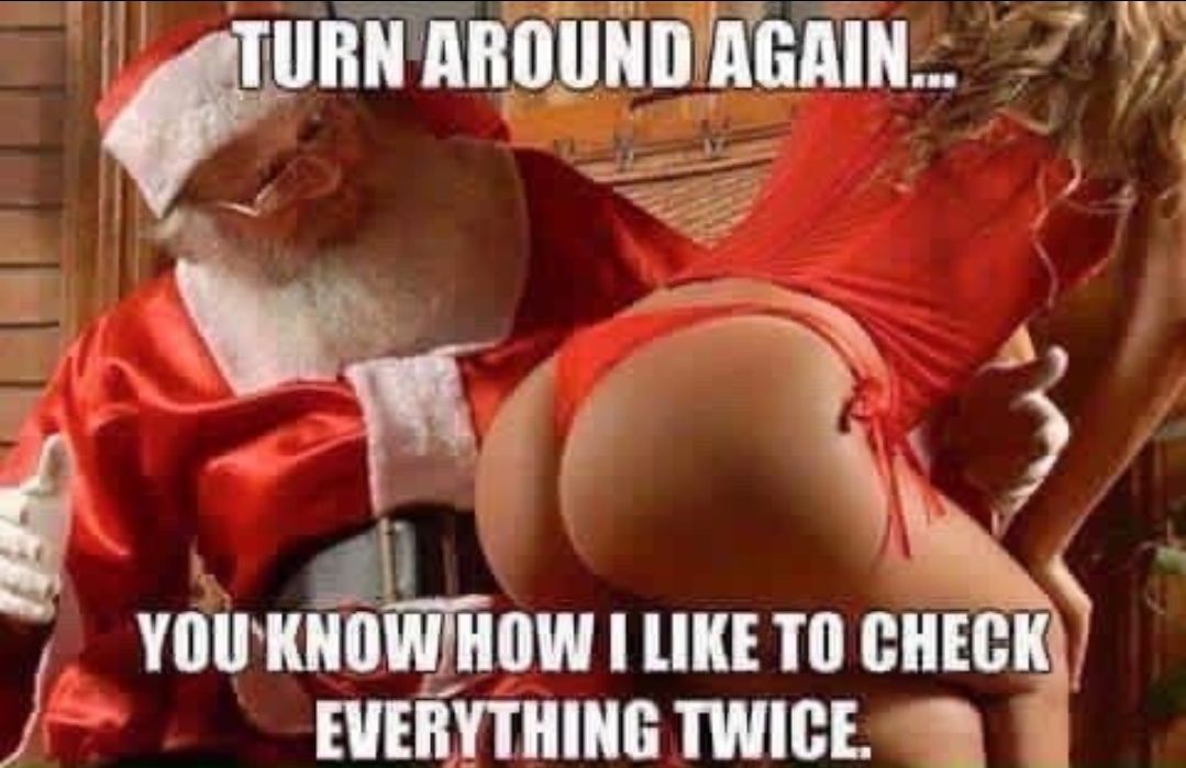 IIWHDIIHIIJAEIIH l Y f You xunmnw ILIKETO encx EVERVTHING TWICE