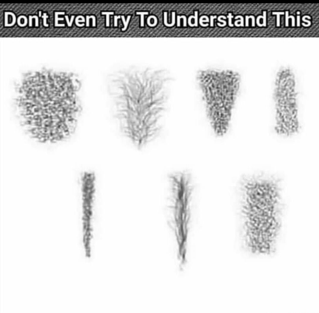 01Ty R 8l AT B AL KU e TS E T e B TS t o i vof y 2L 7