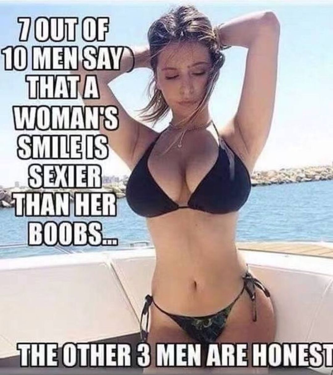 3 Ch THEOTHER 3 MEN ARE HONES
