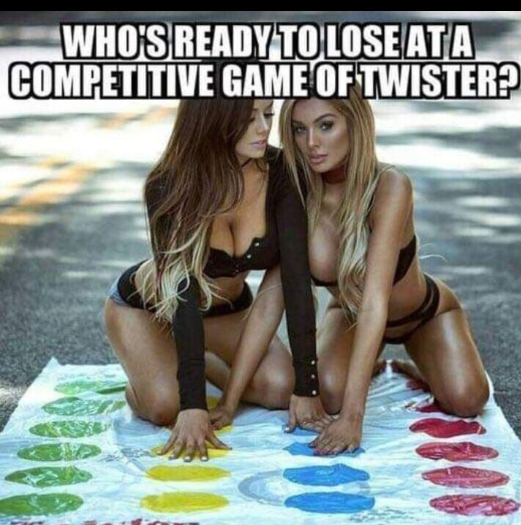 s WHOS READYTOLOSE TM GIIMIETITIUE EAME llFIWISIEII