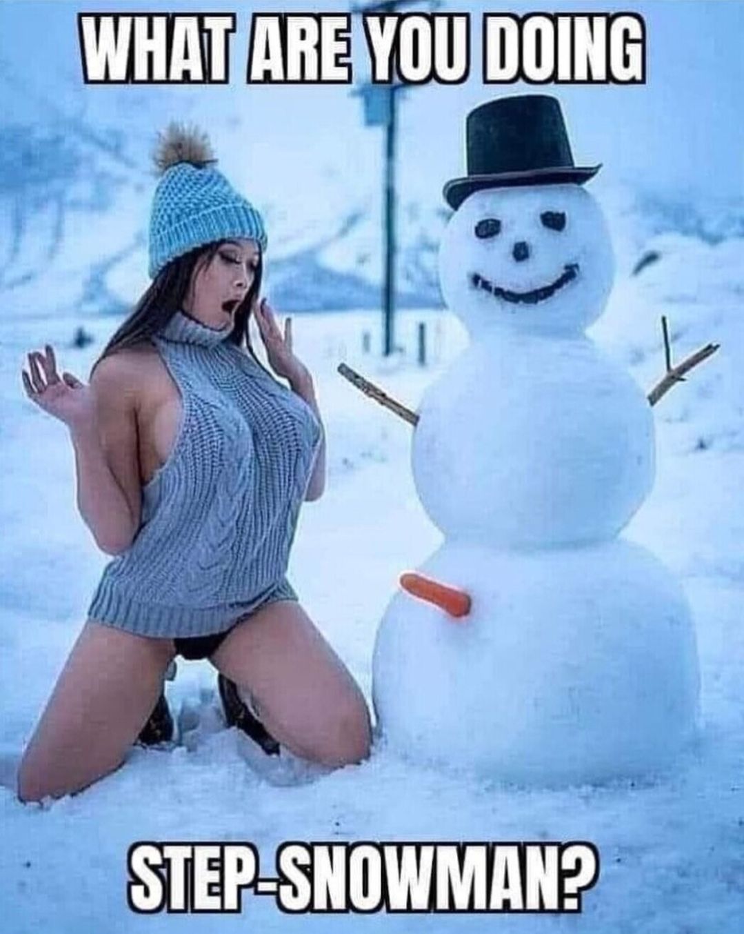 STERSNOWMAN2