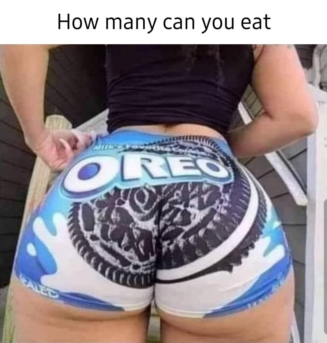 How many can you eat
