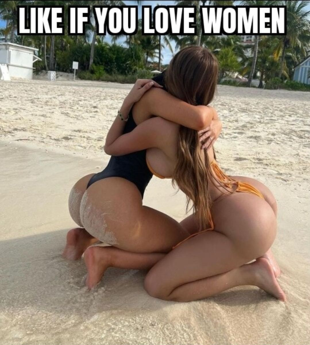 a lIIE IF YUUTIEIE WGMEII 1 ke