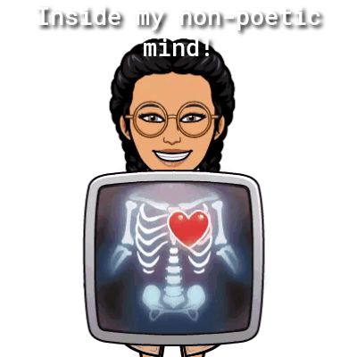 Inglda wy nun yugele