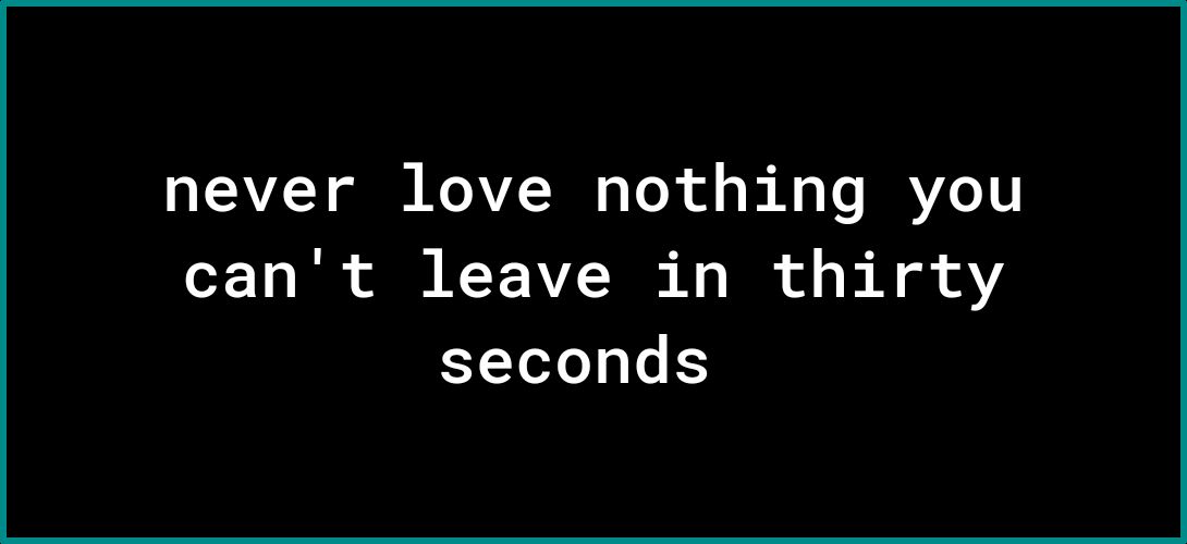 aTAVZY ol No VI Vo X of o i R Lo IAVo 1T oF 1 o I ol K AR A s IR ol o B R 4 seconds