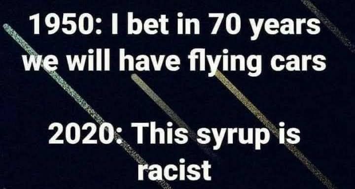 gzio AL WAV RTGE TS will have yg cars 2020 Thls syrupis E