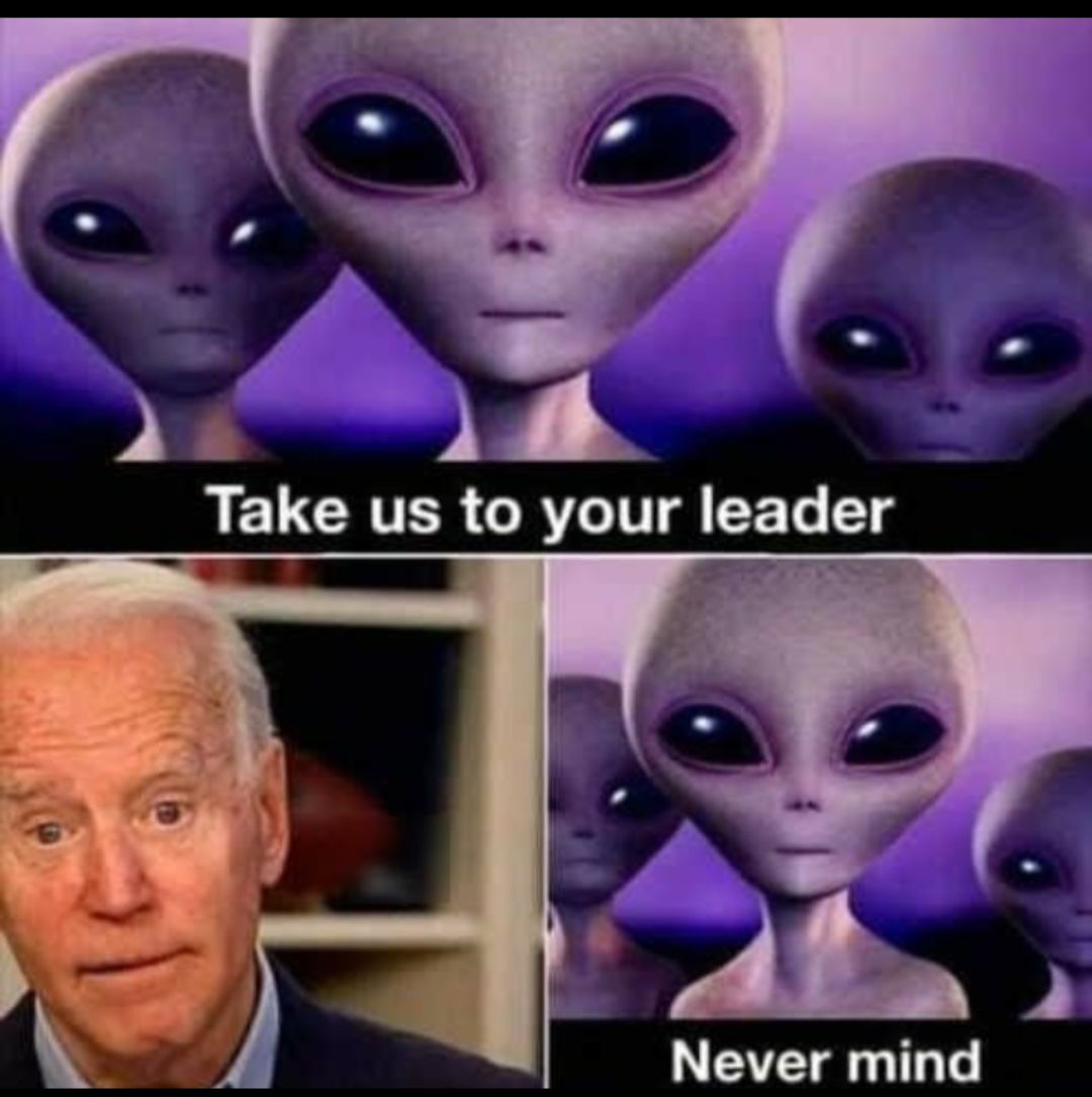 Never mind