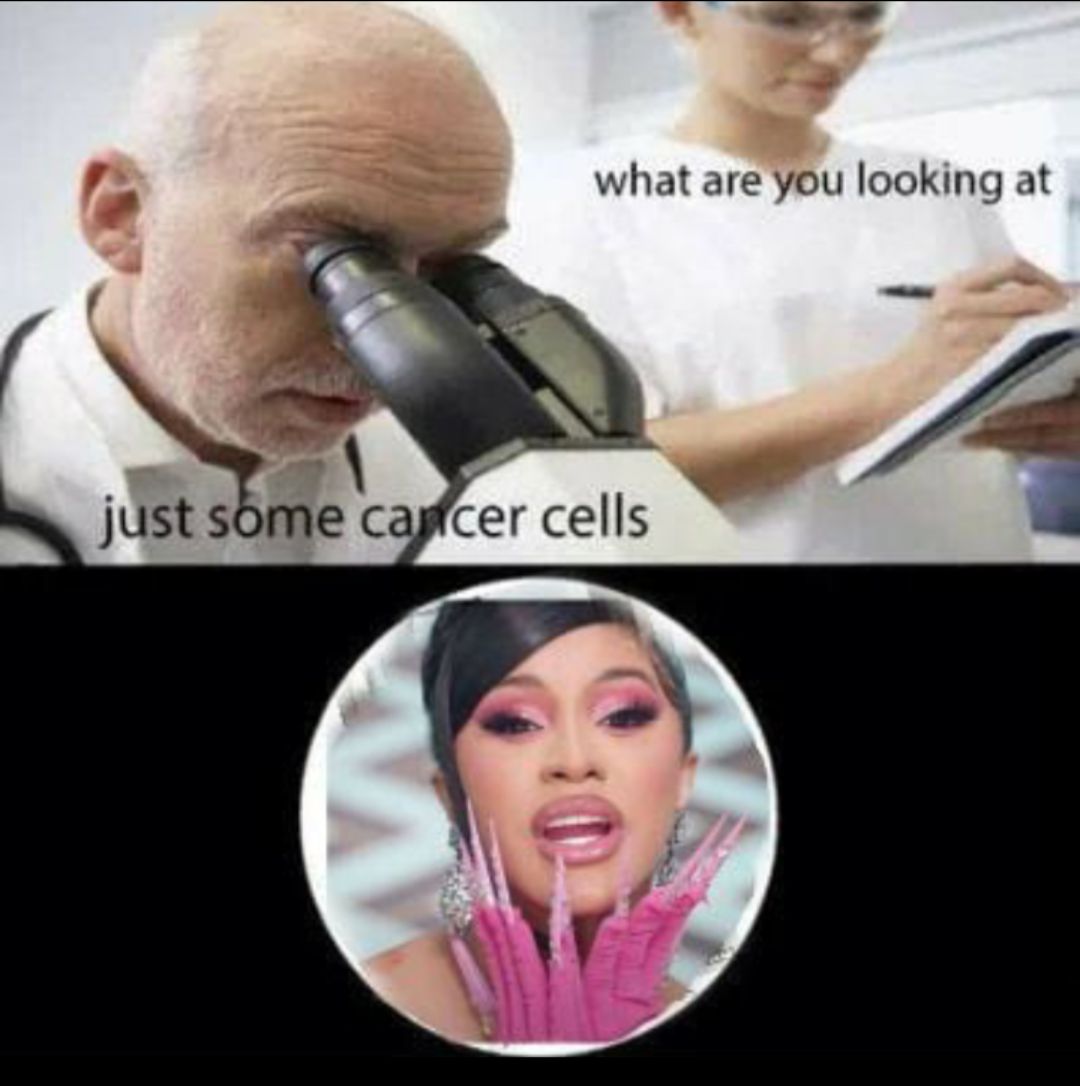 what are you looking at