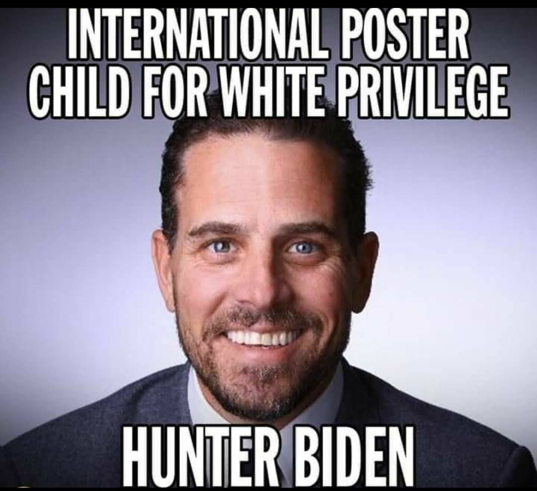 INTERNATIONAL POSTER CHILDIFOR WHITERRIVILEGE
