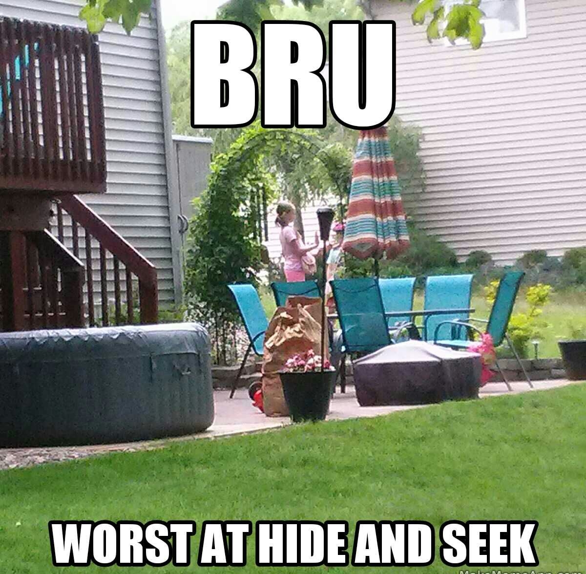 B s 43 USSR