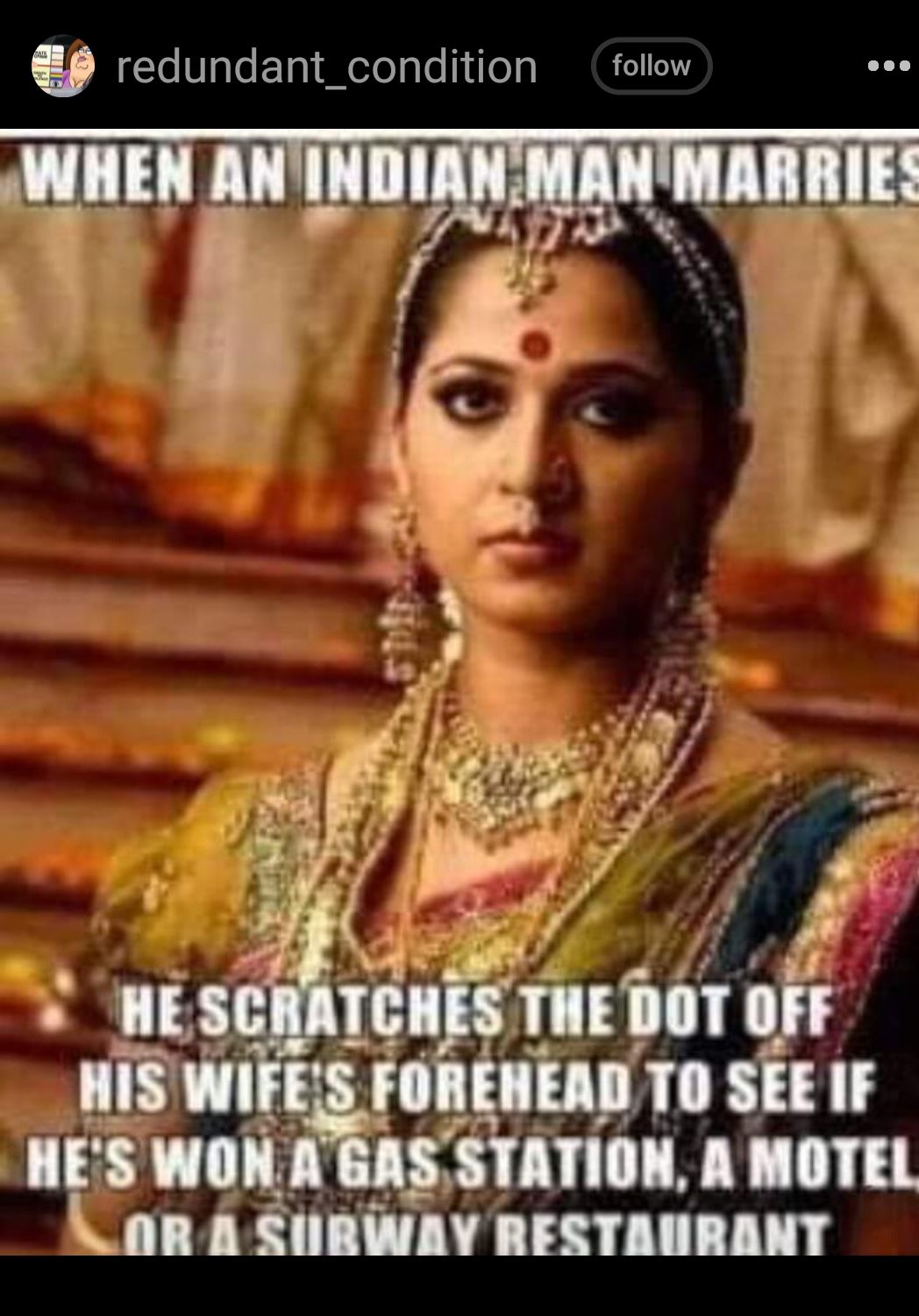 NI TCET e eloTy e yiTel IECTY Prarbir lgl RENEADTO TN AR A SHRWAY RESTANRANT