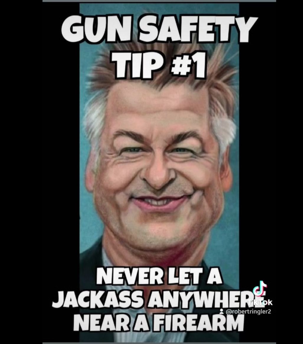 Jncxnss_muwuii NEARAFIREARM