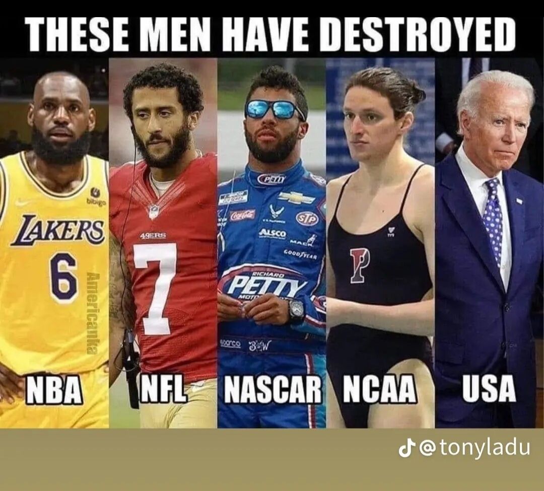 THESE MEN HAVE DESTROYED 2 hozaon g g f 1 G P NEAY Wil _ugscgqpucnn ush d tonyladu