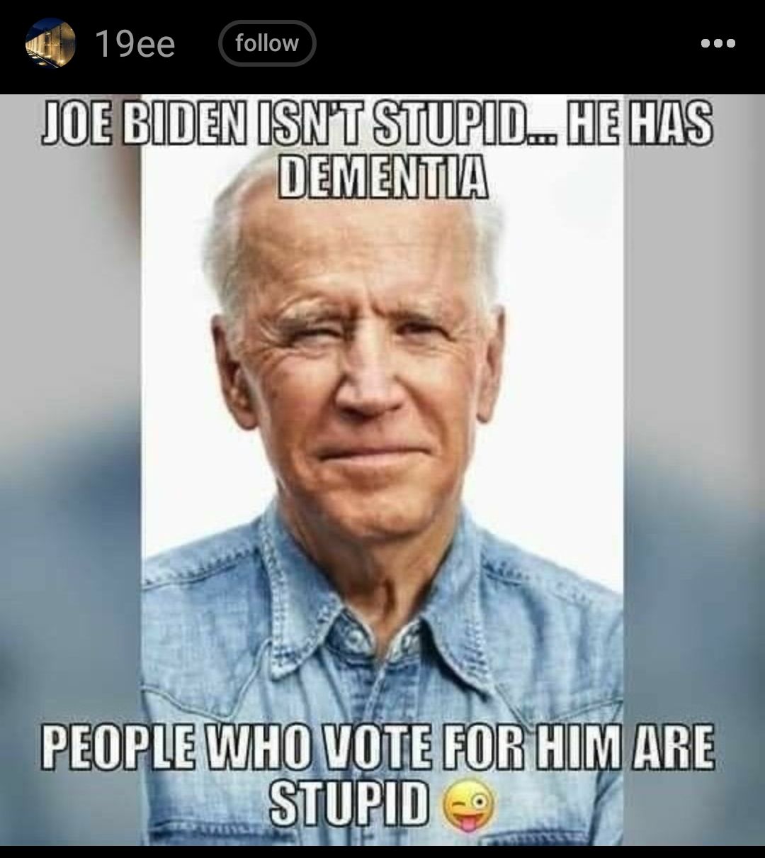 19ee follov JOEBIE USW S CIELTS PEUPEVUT mmm RISTURIDI