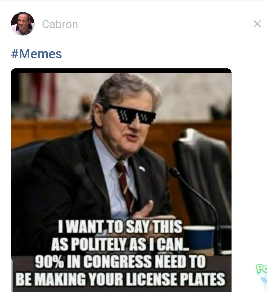 1T T A ORT ASPOLITELYASICAN 90 IN CONGRESS NEED TO BE MAKING YOUR LICENSE PLATES