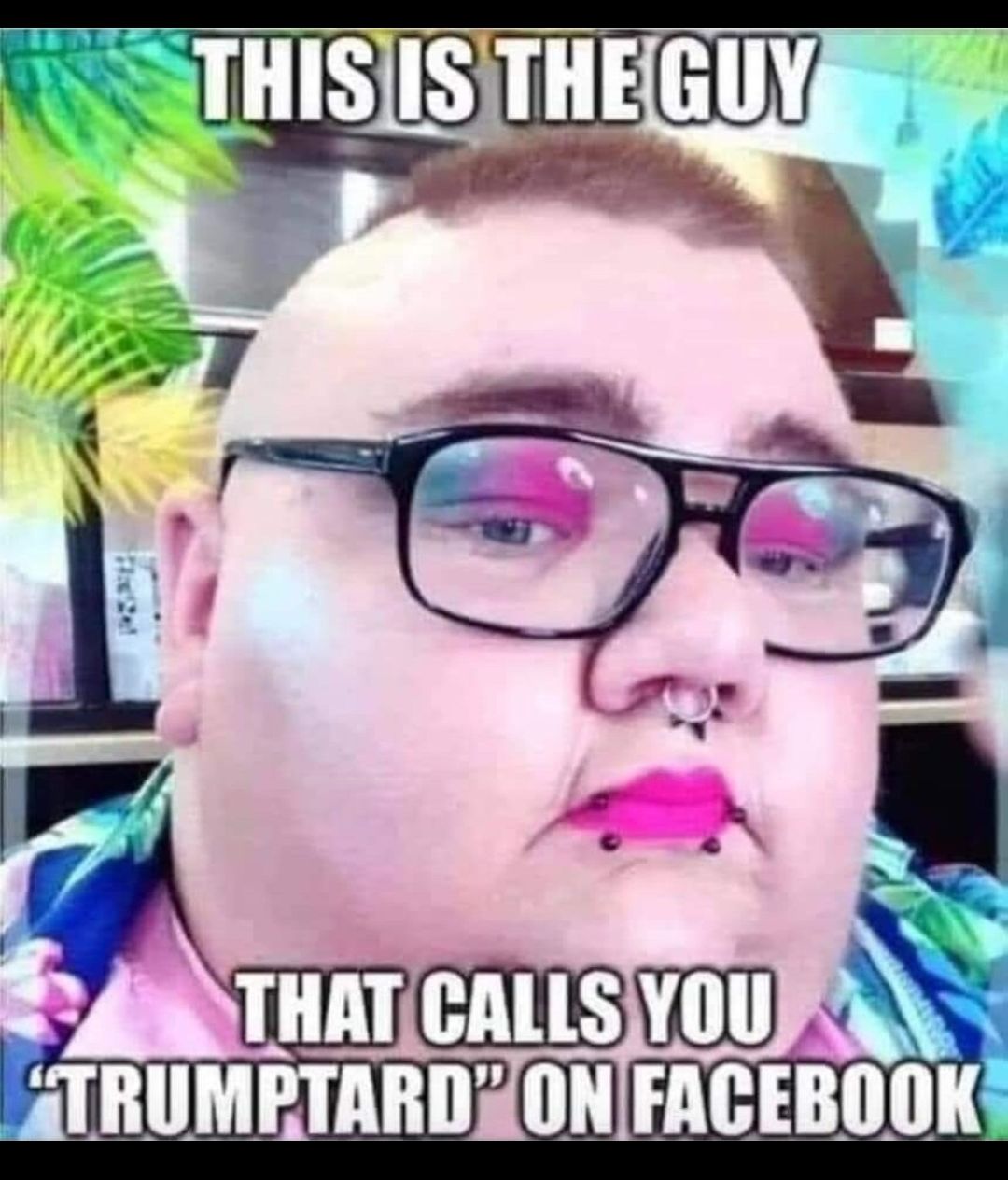 SILBBULEED IIIIIMIIABII 1 HGEBIIIII