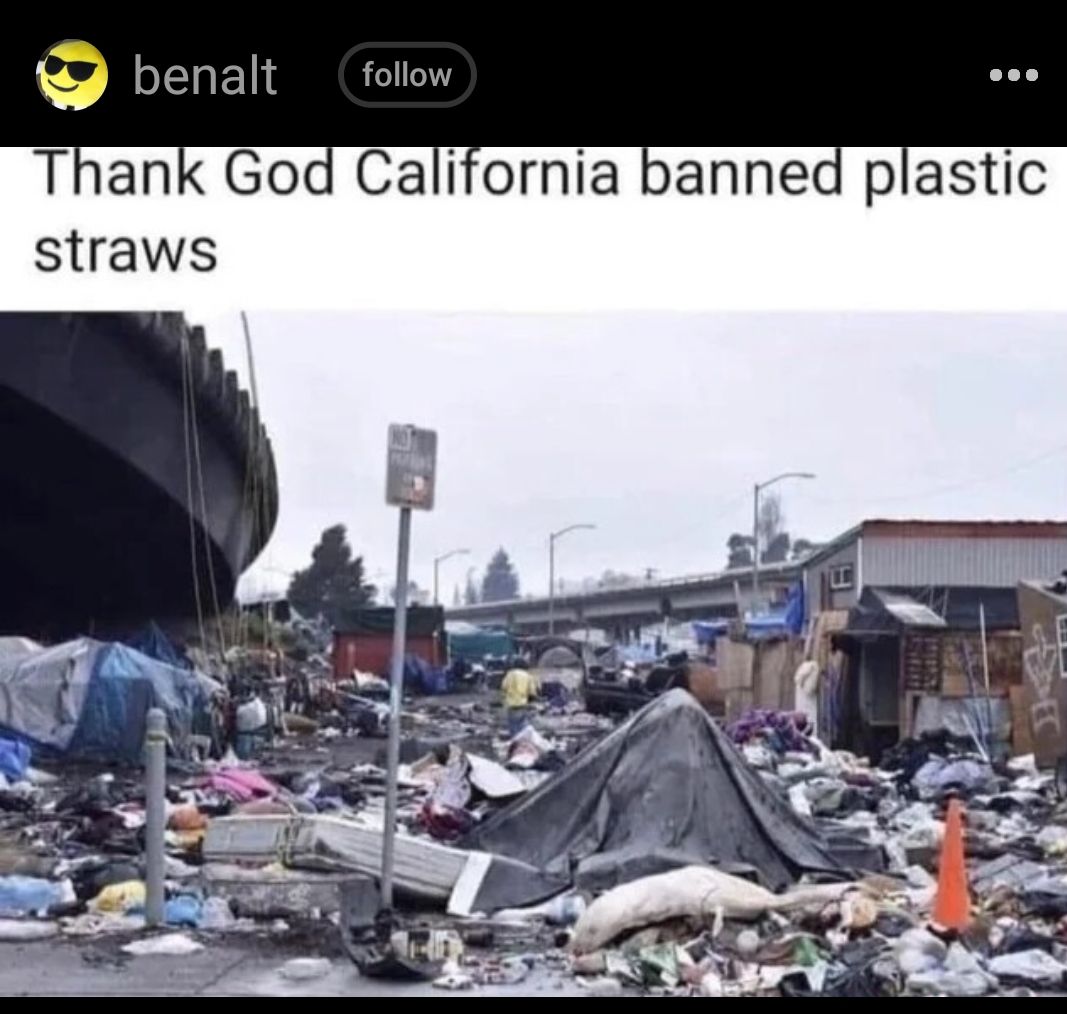 a benalt follow panned p astic