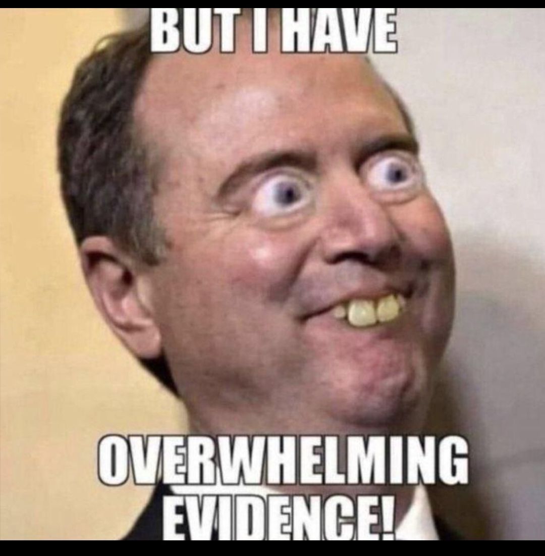 nuEnWELMua FVIDENCEA