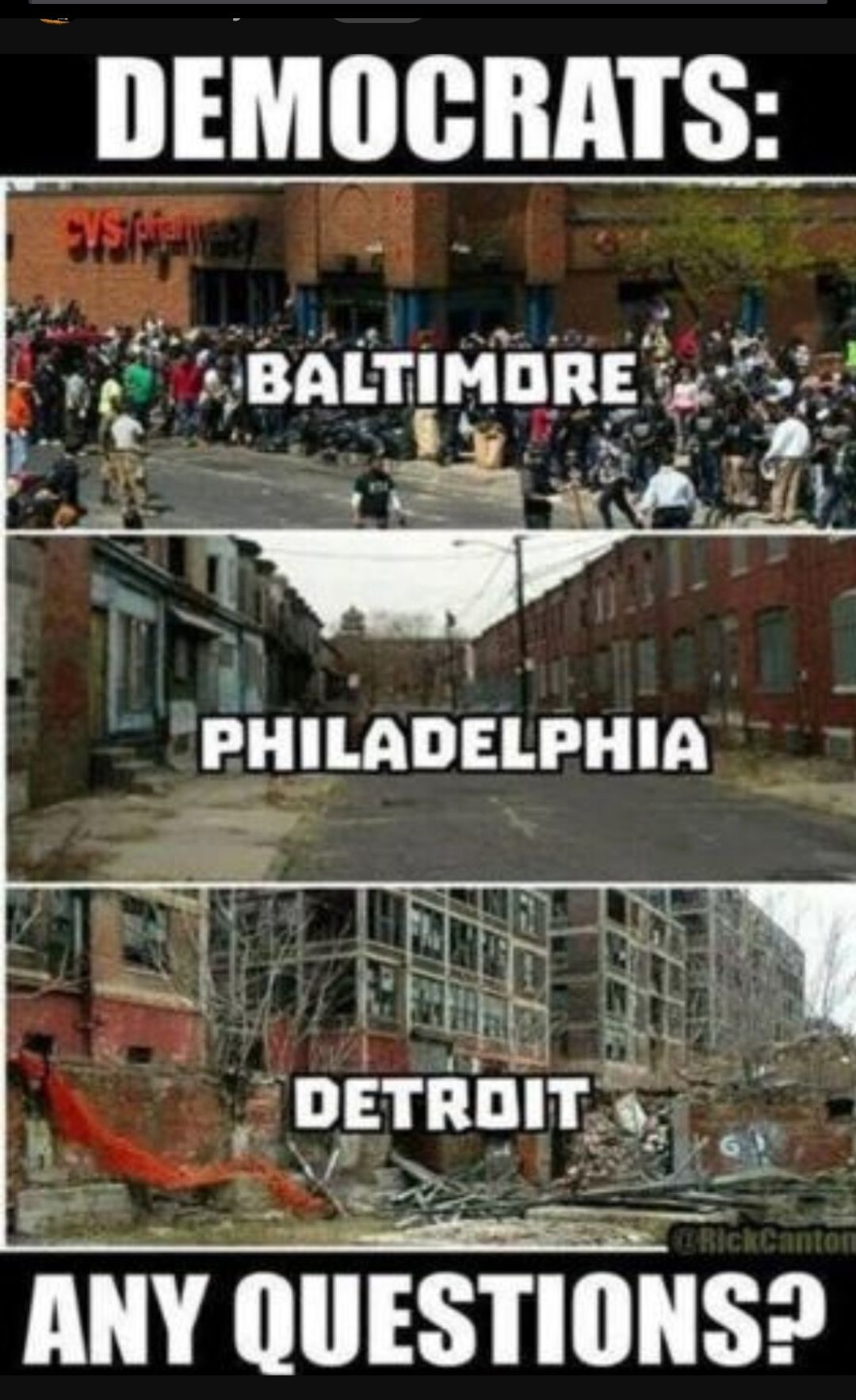 DEMOCRATS b BALMnnztpah Weie gif S nuvnusnnusa