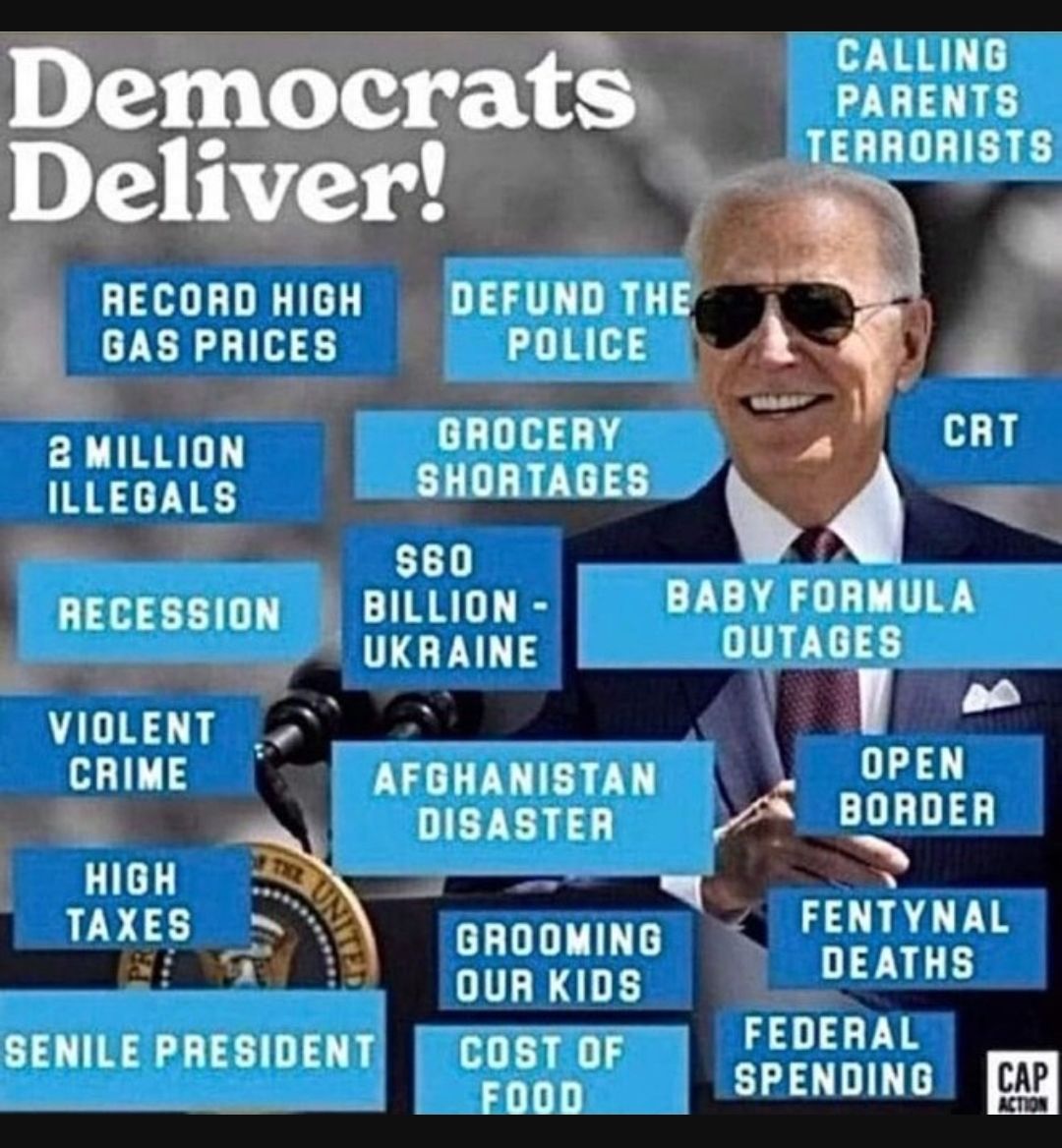 CALLING PARENTS GLLLIELES RECORD HIGH BAS PRICES TR aMmiLLion GROCERY ILLEGALS SHORTAGESTY W T BILLION Y FORMULA RECESSION BILLION OUTAGES s VIOLENT cAME AFBHANTETANI Cld P DIBASTER BORDER HIBH TAXES e BROOMING FENTYNAL OUR KIDS L B s FEDERAL SENILE PRESIDENT cl sPENDING