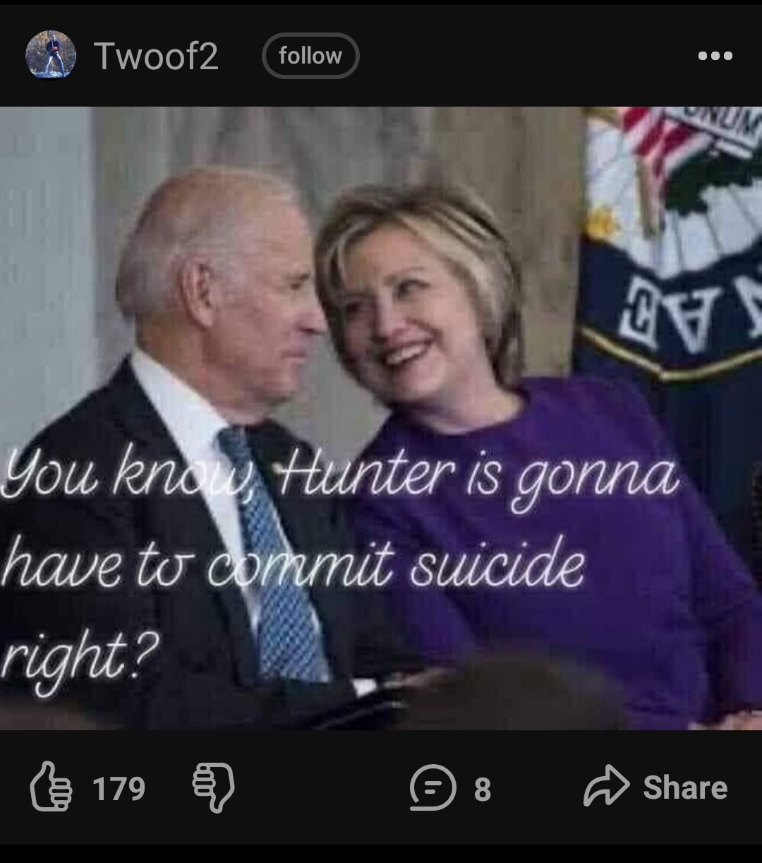 Twoof2 follow