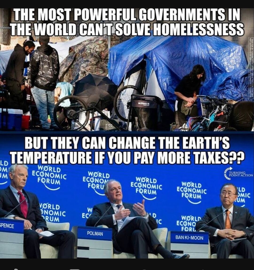 THE MOST POWERFUL GOVERNMENTS IN iL llllllll GAHTmWHDMElESSHESS Va1 y BUT THEY GIII CHANGE THE illl IlS wTEMPIMIlIIlE IFYOU PAY MORE TA