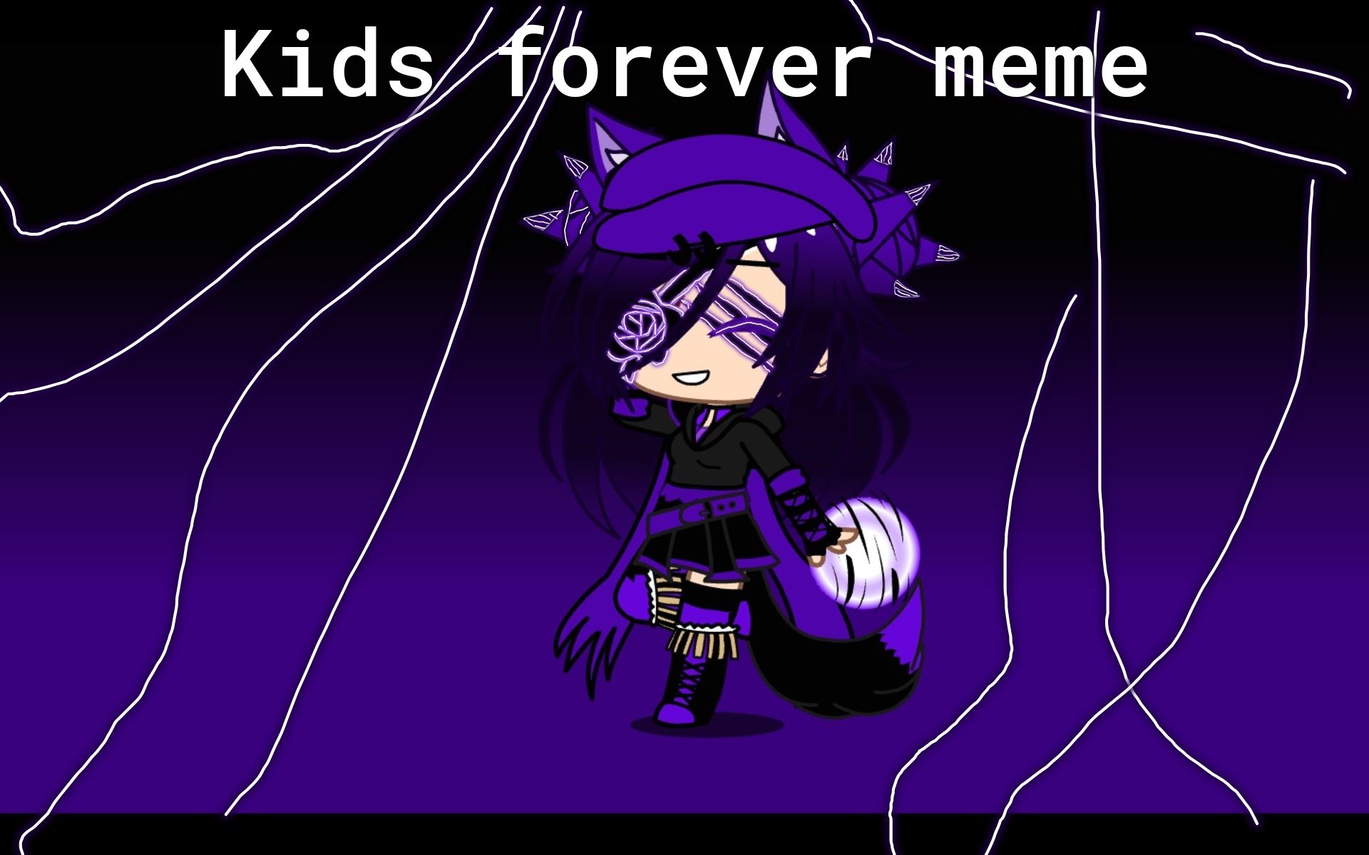 rever meme o