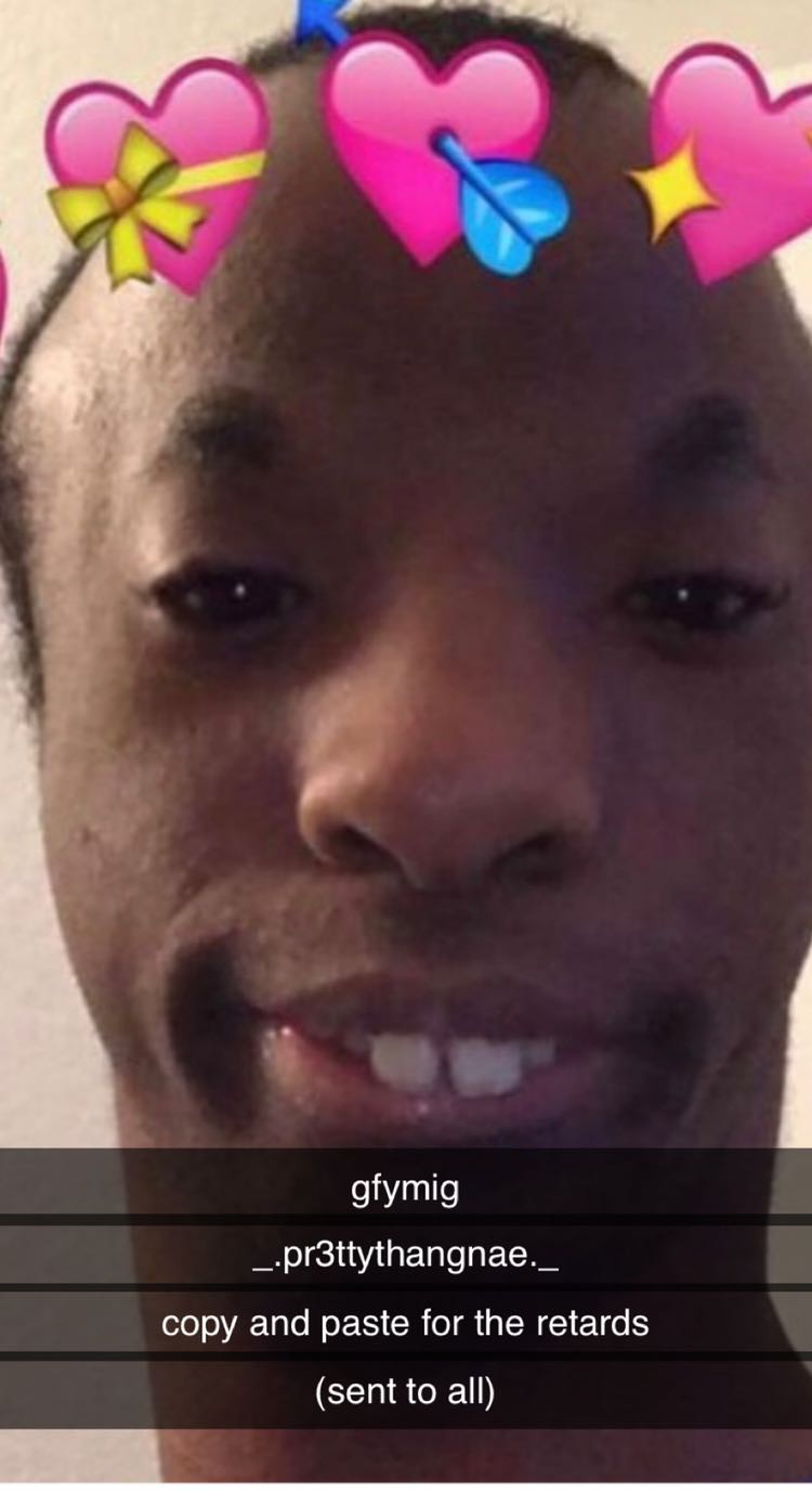 P e1iulle _pr3ttythangnae_ loo l e N ERY CR TR UCHEIETo CElR B 0000000