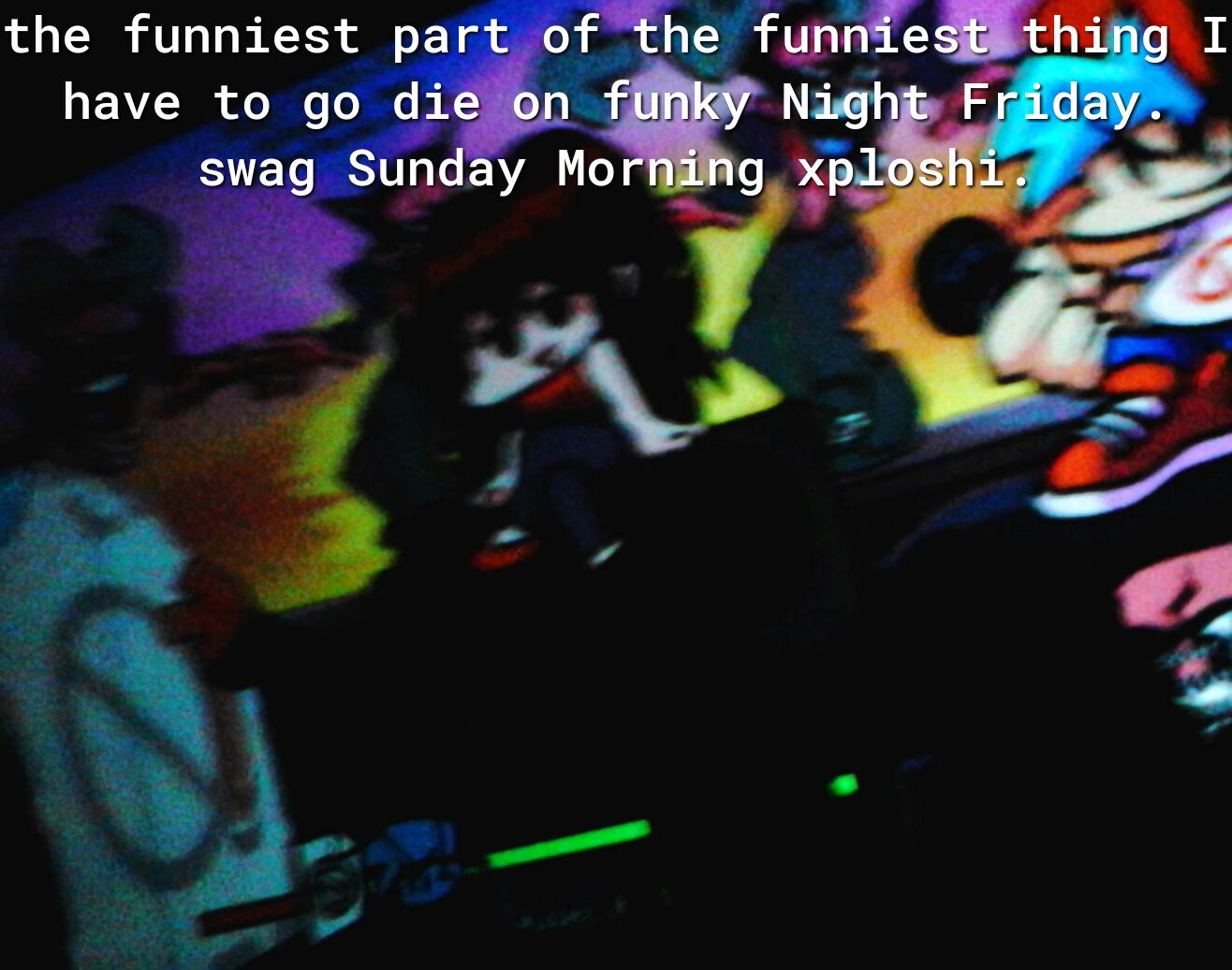 UV e s