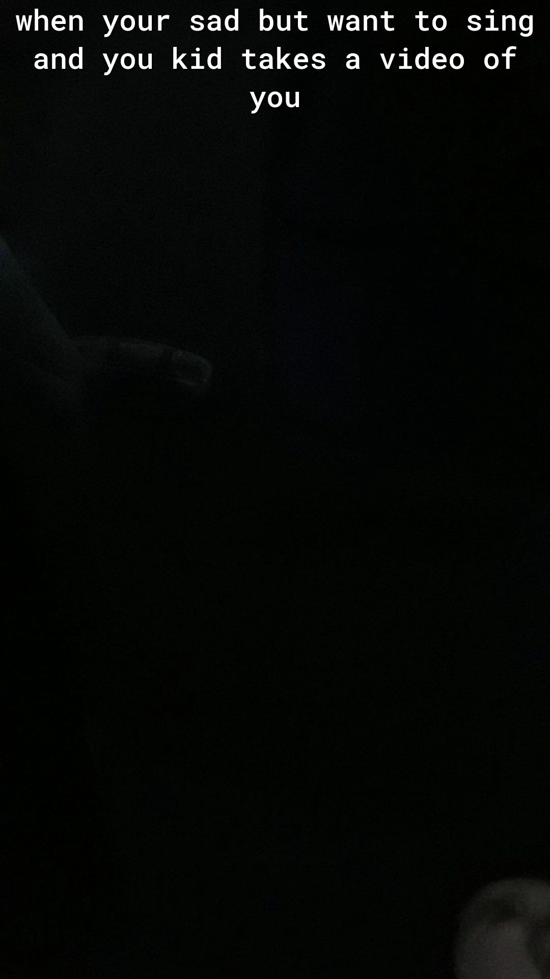 TTa IAVZo YT oK F To I o 1R ol 7 o ol ol o IR X g Yo 1o IRAVZOTVIN 16 X I 1 CT JE W VA X T e you