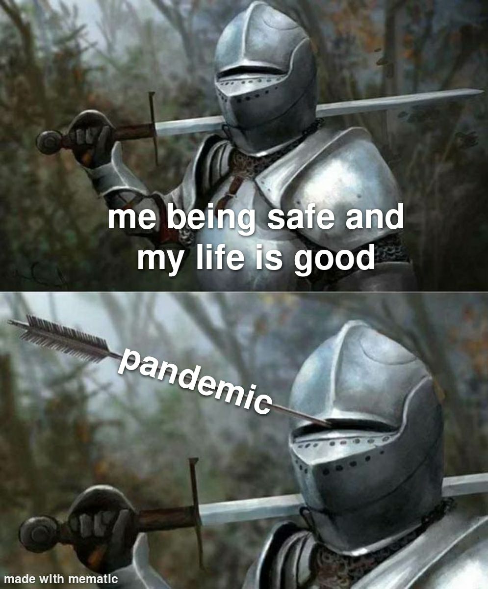 A L 4 s 1 Am my lifNs good