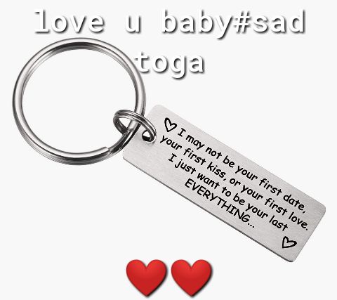 loyez U bavyisad oy