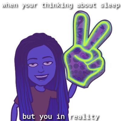 ungn puur sbnscing auuyr 3ilagy but you in