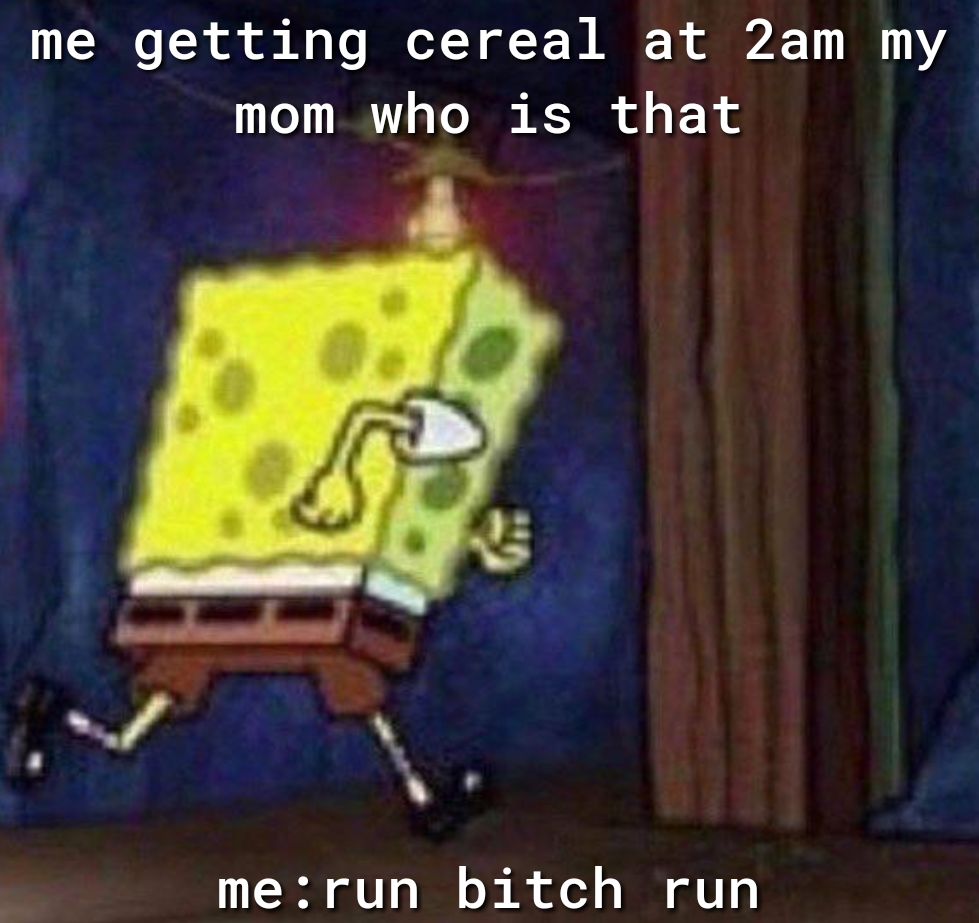 1 T Be N ot e A oo B eT T F W A 221 I 1 11e IR Yo I T ol g F merun bitch run