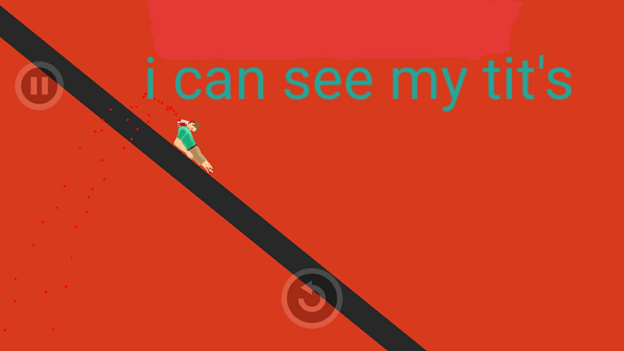 N TCER AT S