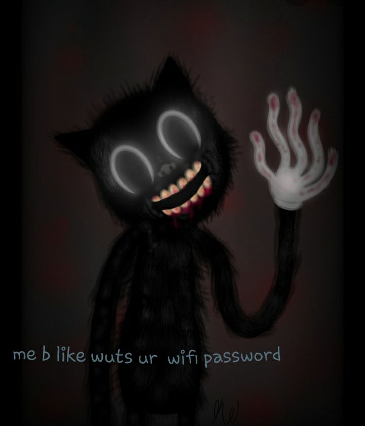 v Jut f A O P s S 1 W S k me b 2 VNe d