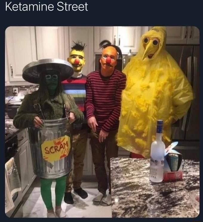 G EESIEED