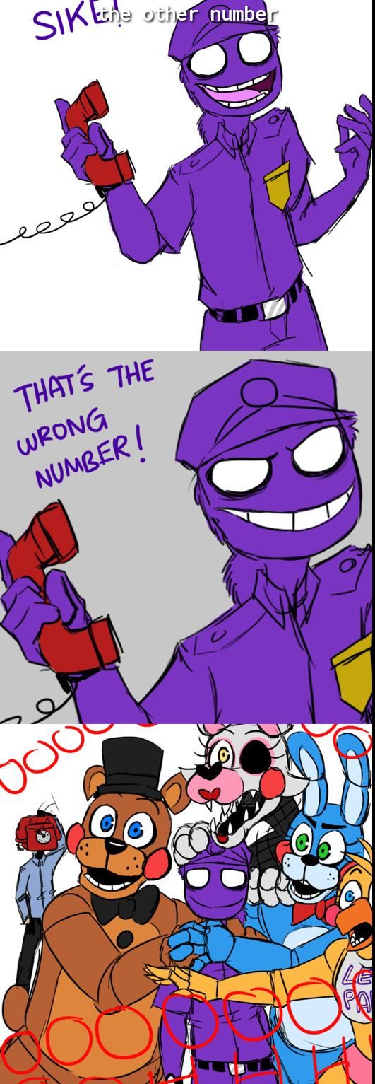 0 T