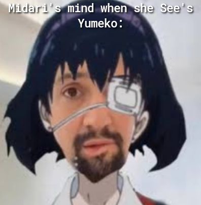 MK TSRS