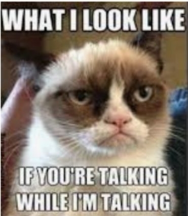 WHAT LOOK LIKE