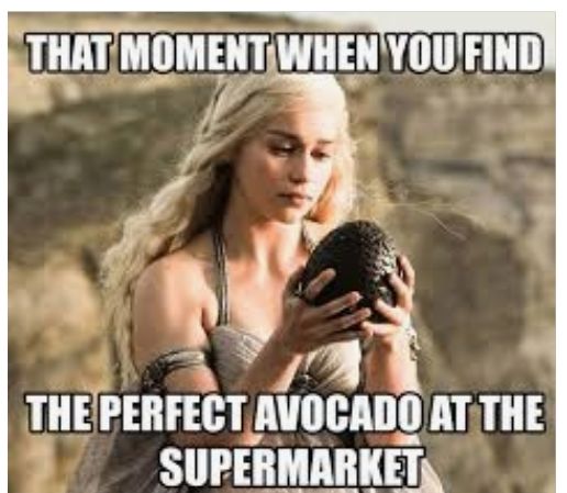 Vg rmmmr mmcnno ATTHE 7 SUPERMARKET