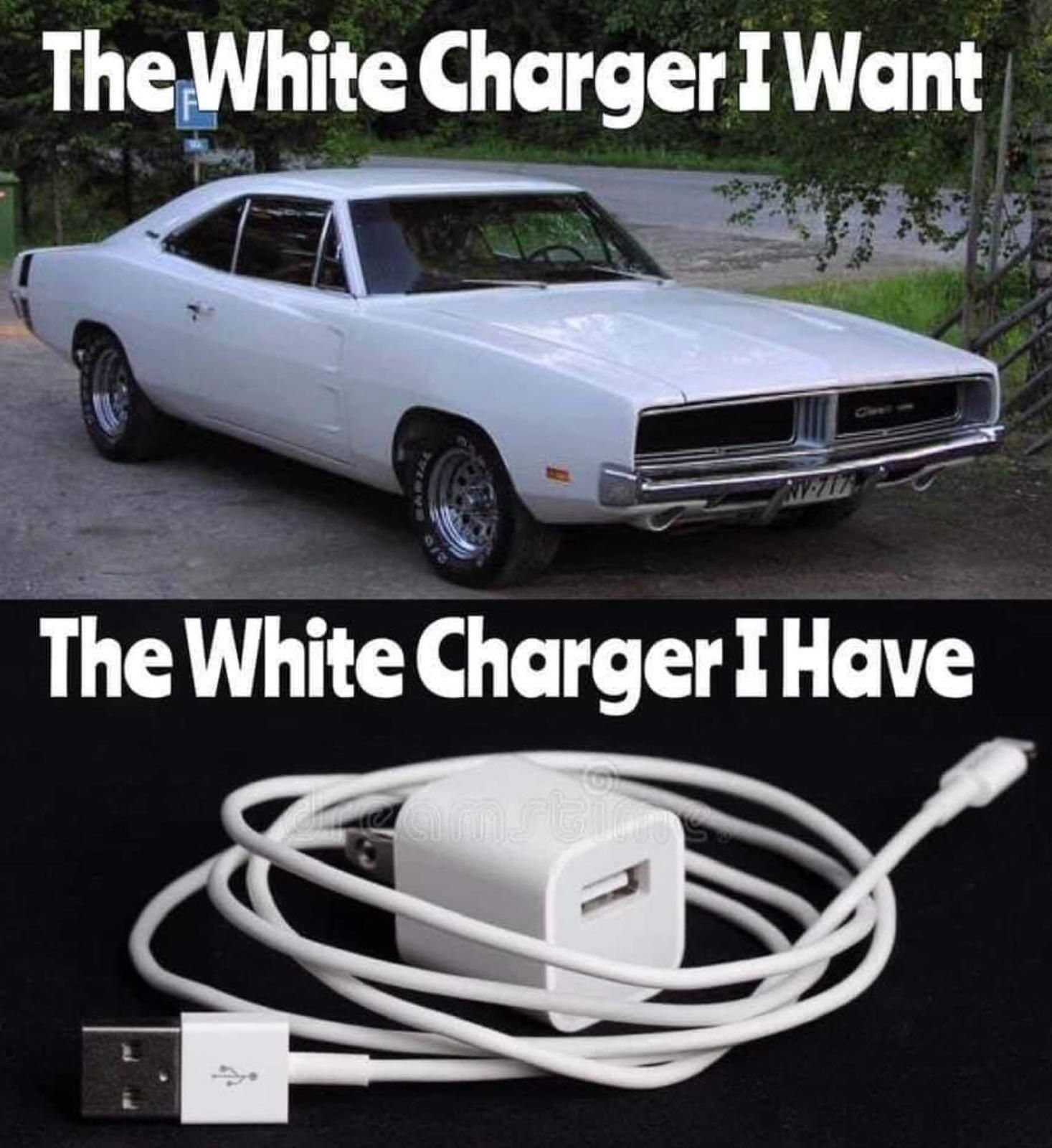 The White Ch IWant CWNREWNArger wdant iz g St Bl ORI S 4o 1 r 5 5 1 L S A Sve A o it s R _ r _ s e i g