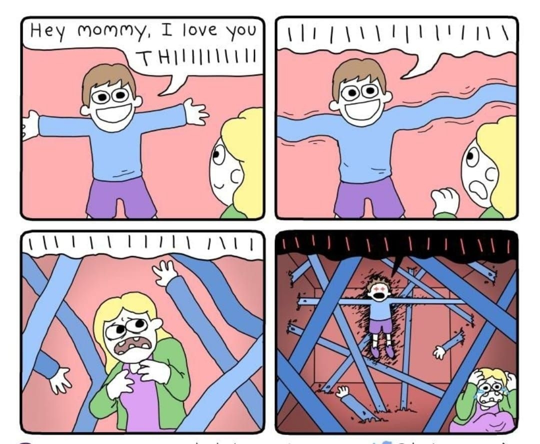 b o e o L 3 Q 2 T