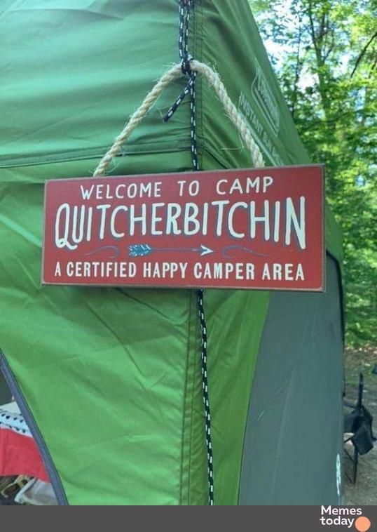ST ACEIITIFIEI HAPPY CANPER AREA 5