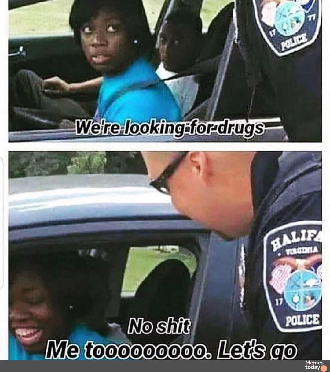 e uNoYshitd emes