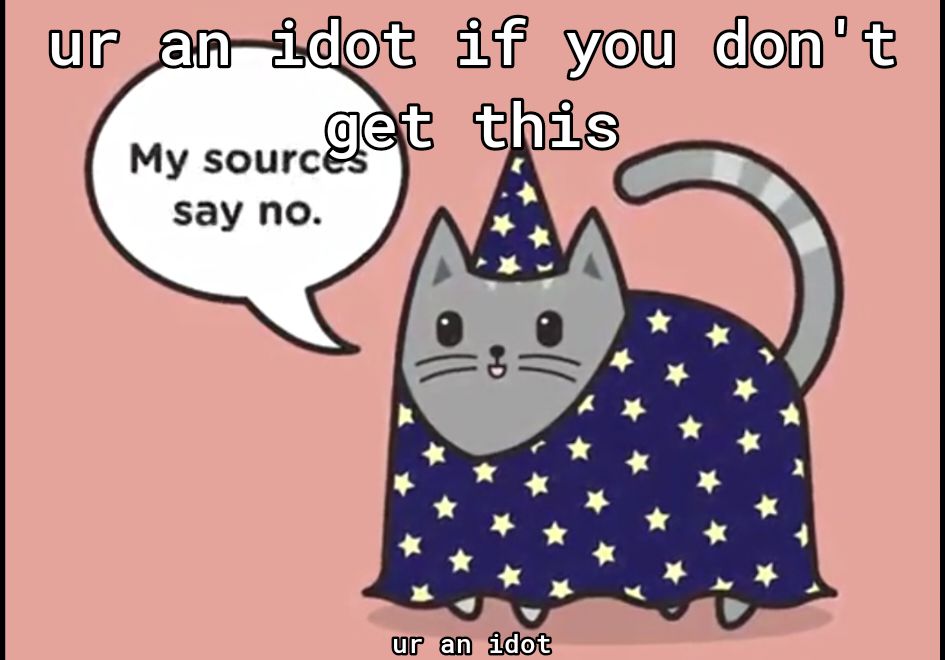 Ur _AnieEt if you contE My sourc