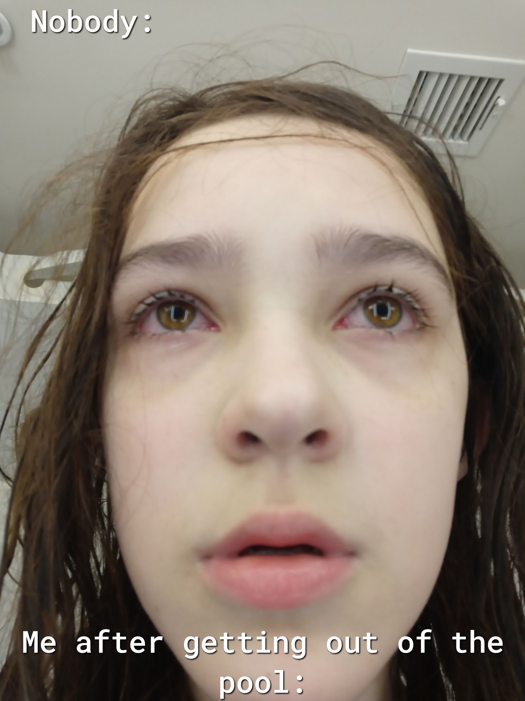 leejee Vs SO Me after gettingRoutrof the R oJo ol I35