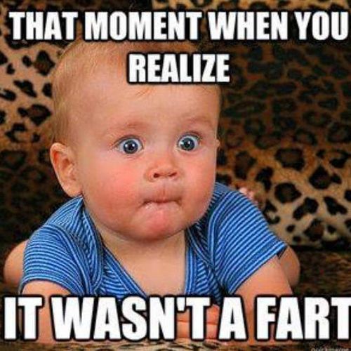 TIIAI MIIHEHI WHEN YOU REALIZE
