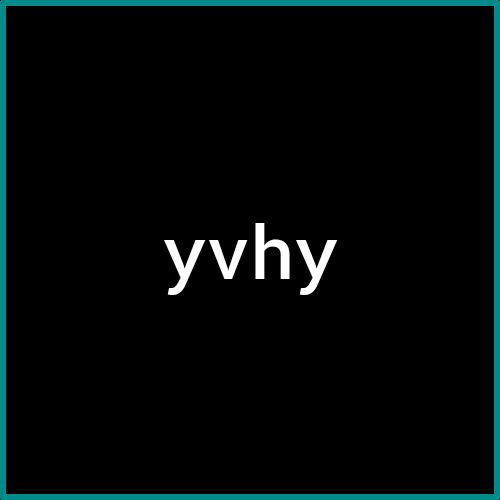 VALY