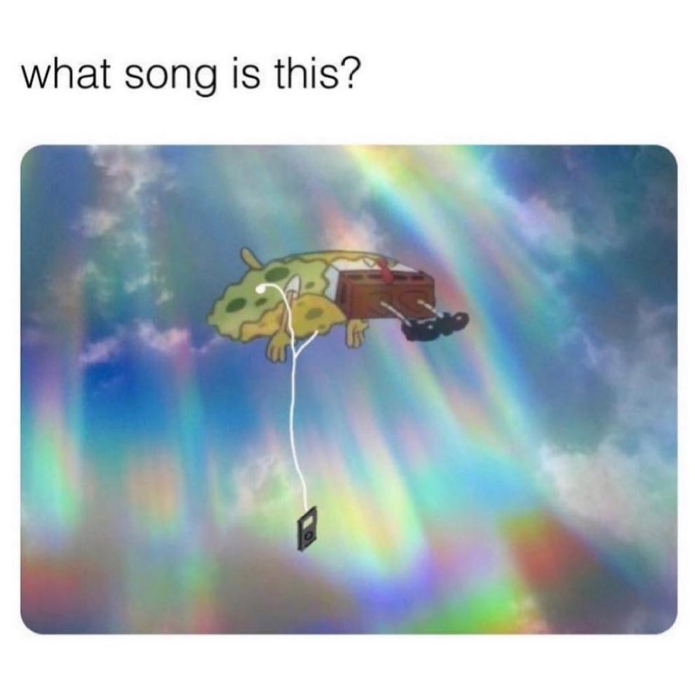 what song is this